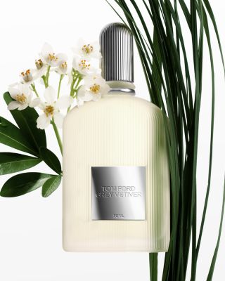 Grey Vetiver Eau de Parfum Fragrance 1.7 oz.