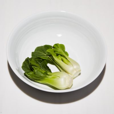 Origine Open Vegetable Bowl