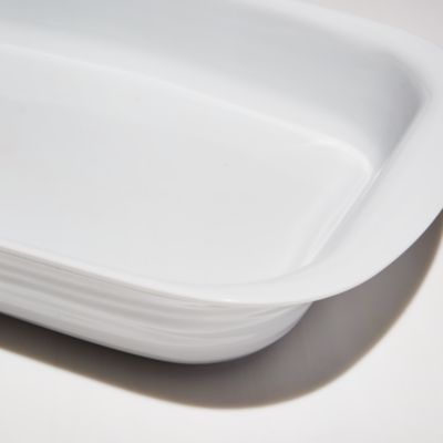 Origine Rectangular Baker