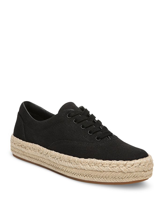 Vince sneakers bloomingdale's hot sale