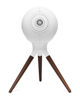 Treepod Phantom Ultimate 108 dB Deep Forest