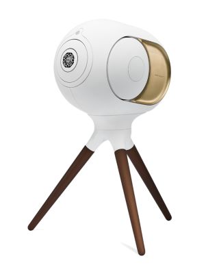 Treepod Phantom Ultimate 108 dB Deep Forest