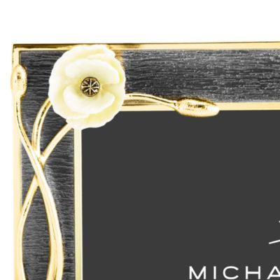 Anemone Frame, 5" x 7"