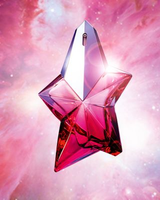 Mugler Angel Nova Eau de Parfum | Bloomingdale's