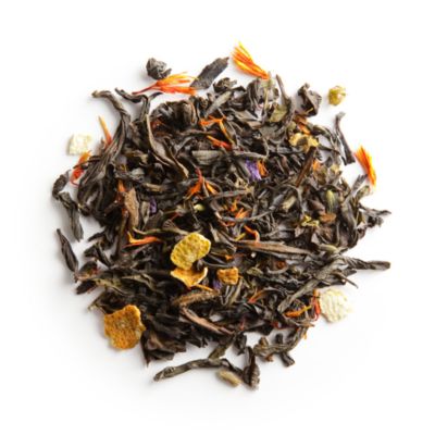 Th&amp;eacute; des Songes