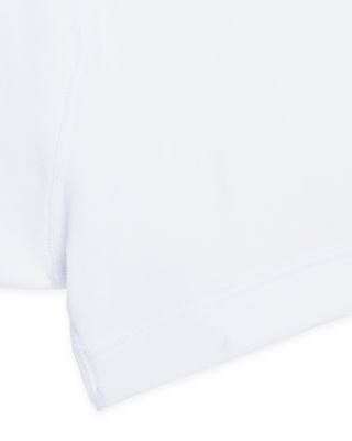 Cotton Boxer Briefs, Pack of 3