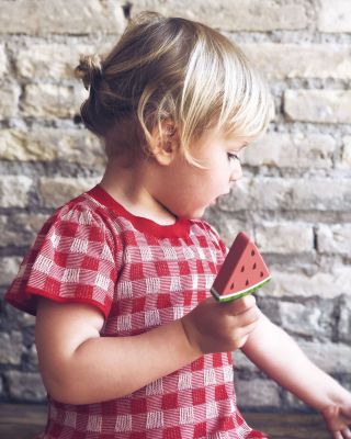 Ice Lolly Shop - Ages 3+