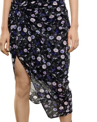 dressy skirts and blouses