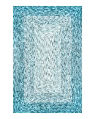 NuLoom Festival HJFV13 Area Rug, 5' x 8'