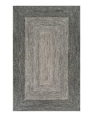 NuLoom Festival HJFV13 Area Rug, 6' x 9'