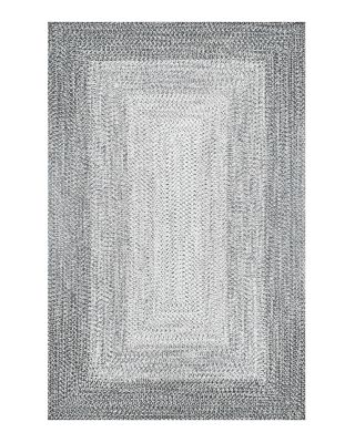 NuLoom Festival HJFV13 Area Rug, 8'6 x 11'6