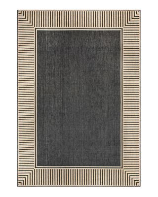 NuLoom Cabana GBCB02 Area Rug, 5' x 8'