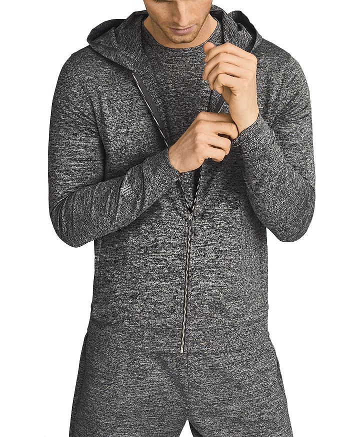 Reiss fenton jacket cheap