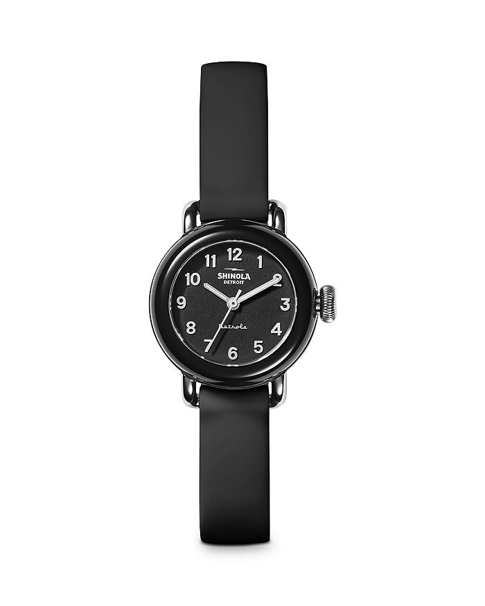 Bloomingdales shinola discount