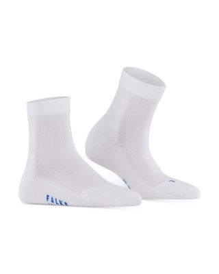 Falke - Cool Kick Short Socks