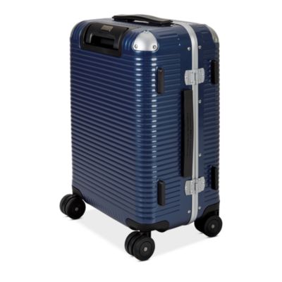 Bank Light 53 Carry-On