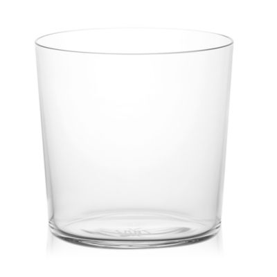 Richard Brendon - Cocktail Collection Rocks Glass, Set of 2