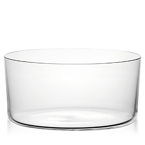 Shop Richard Brendon Cocktail Collection Ice Bucket