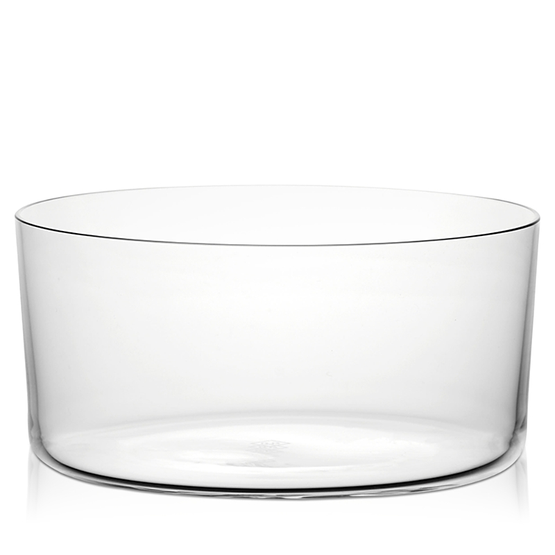 Richard Brendon Cocktail Collection Ice Bucket
