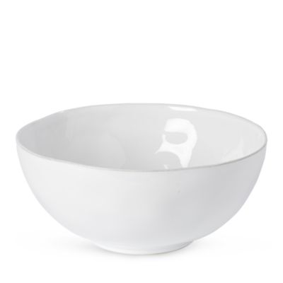 Livia Serving Bowl