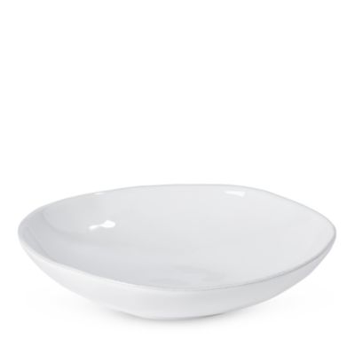 Livia Pasta Bowl