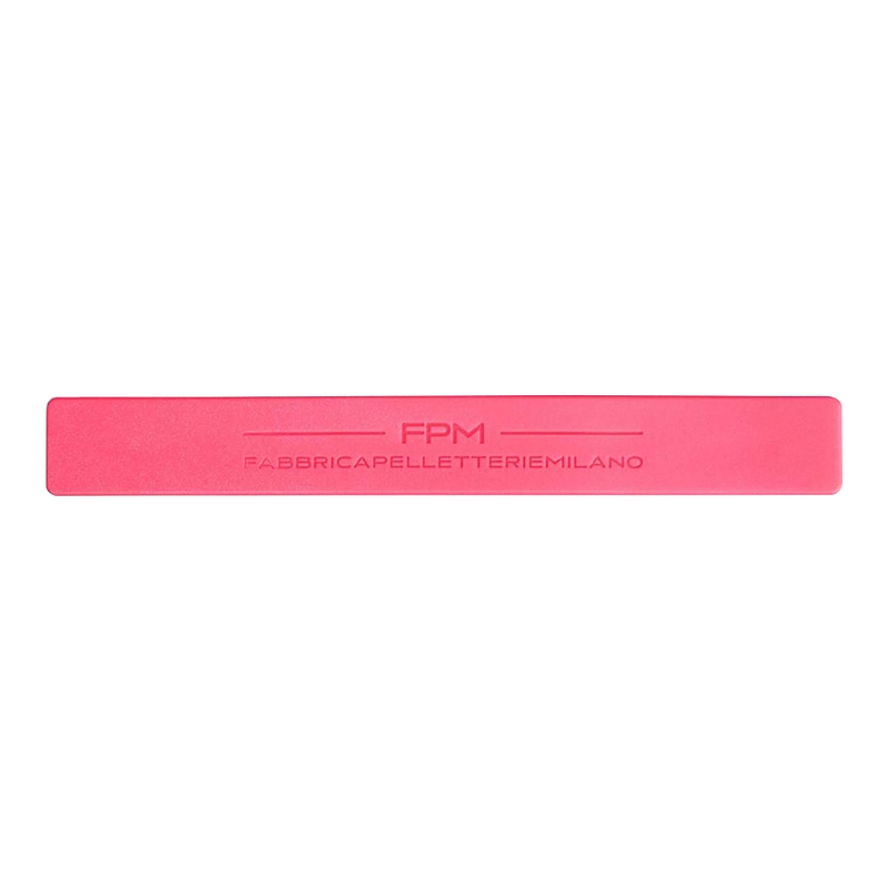 Fpm Milano Bank S Cabin Handles In Watermelon