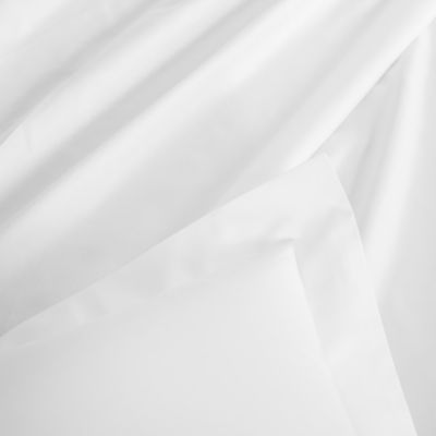 Sateen Standard Sham, Pair