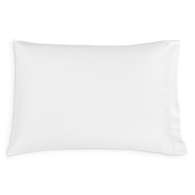 Sateen King Pillowcase, Pair