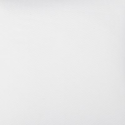 Waves Euro Sham, Set of 2