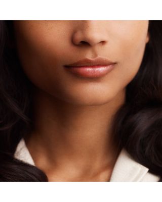 Rouge Herm&egrave;s Poppy Lip Shine & Refill