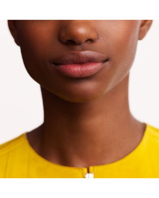 Rouge Herm&egrave;s Lip Care Balm Refill