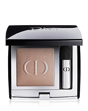 Dior Mono Couleur Couture In 658 Beige Mitzah