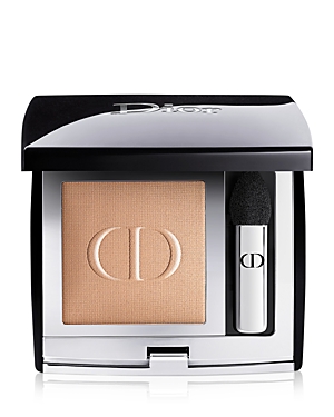 Dior Mono Couleur Couture In 530 Tulle