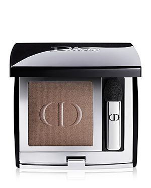 Dior Mono Couleur Couture In 481 Poncho