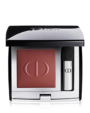 Dior Mono Couleur Couture In 884 Rouge Trafalgar