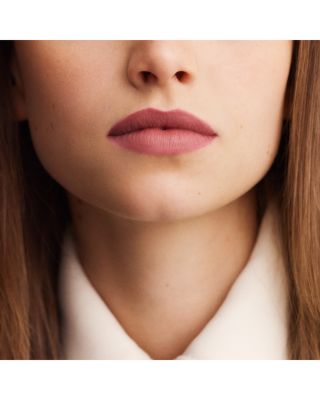 Rouge Herm&egrave;s Matte Lipstick & Refill
