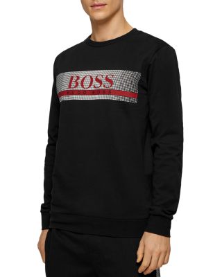 hugo boss hoodies for sale