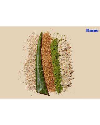 Alu Aloe Lubricant 4 oz.