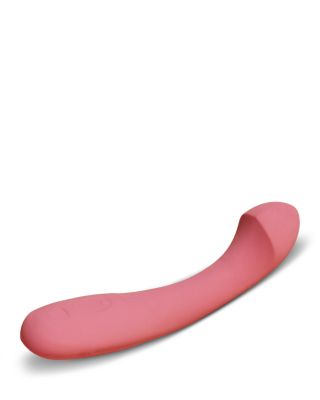 Arc G Spot Vibrator
