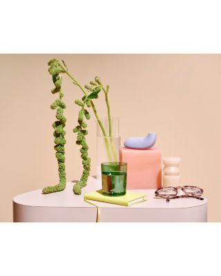 Aer Suction Vibrator