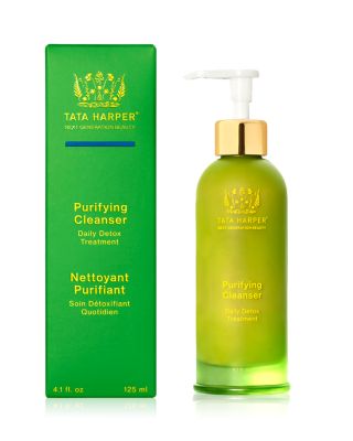 Purifying Cleanser 4.2 oz.