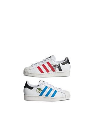 stripeless adidas superstar grey