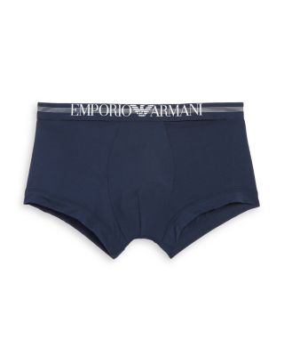 emporio armani boxers sale