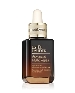 Estee Lauder Advanced Night Repair Synchronized Multi-Recovery Complex Serum 1 oz.