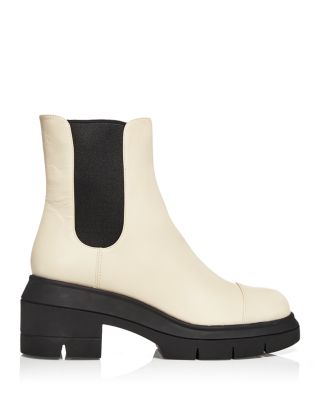 stuart weitzman romper