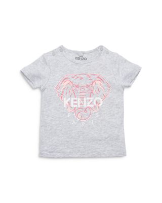 Kenzo Sale Clearance Online On Sale Bloomingdale S