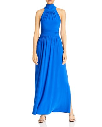 bloomingdales eliza j