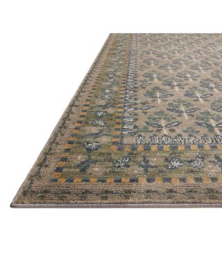 Fiore FIO-02 Area Rug Collection