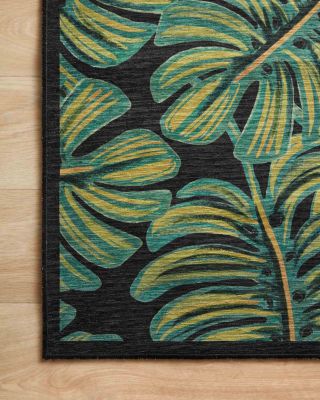 Veranda VRN-01 Area Rug Collection