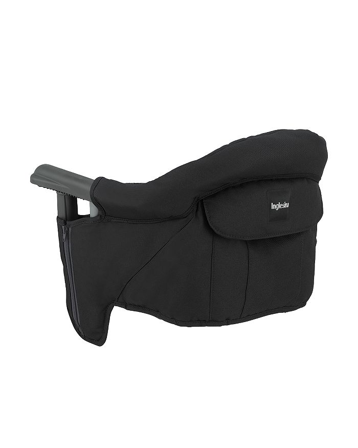 Inglesina Fast Table Chair Bloomingdale s
